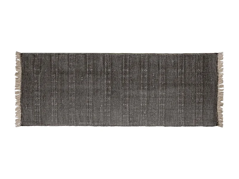 Tapis de couloir 180cm