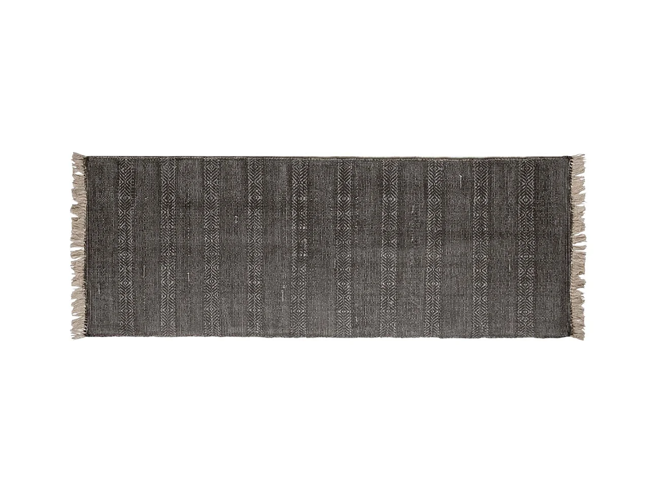 Tapis de couloir 180cm