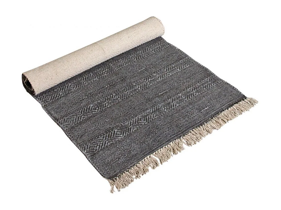 Tapis de couloir 180cm