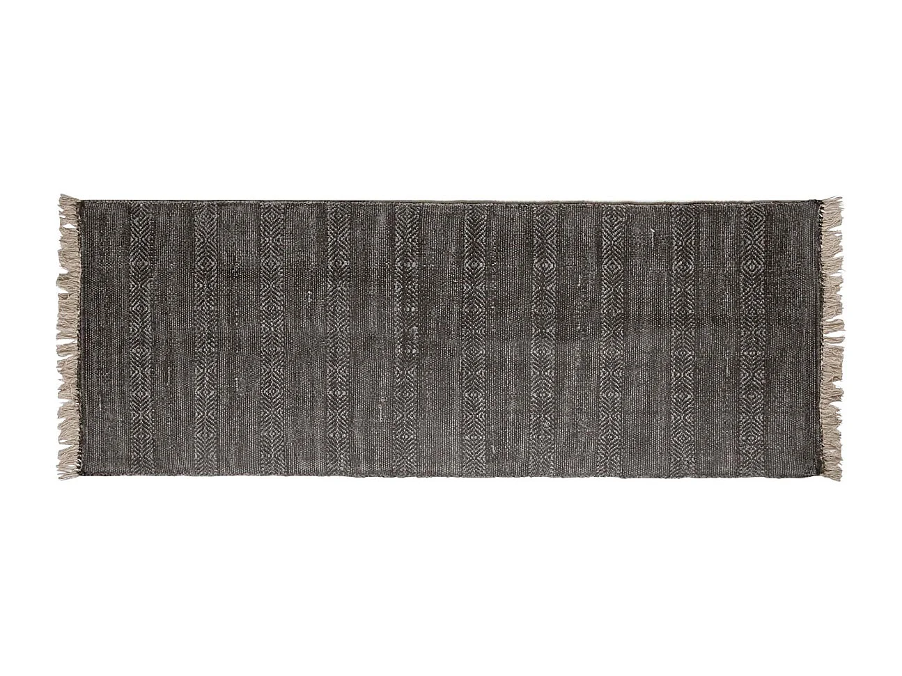 Tapis de couloir 180cm