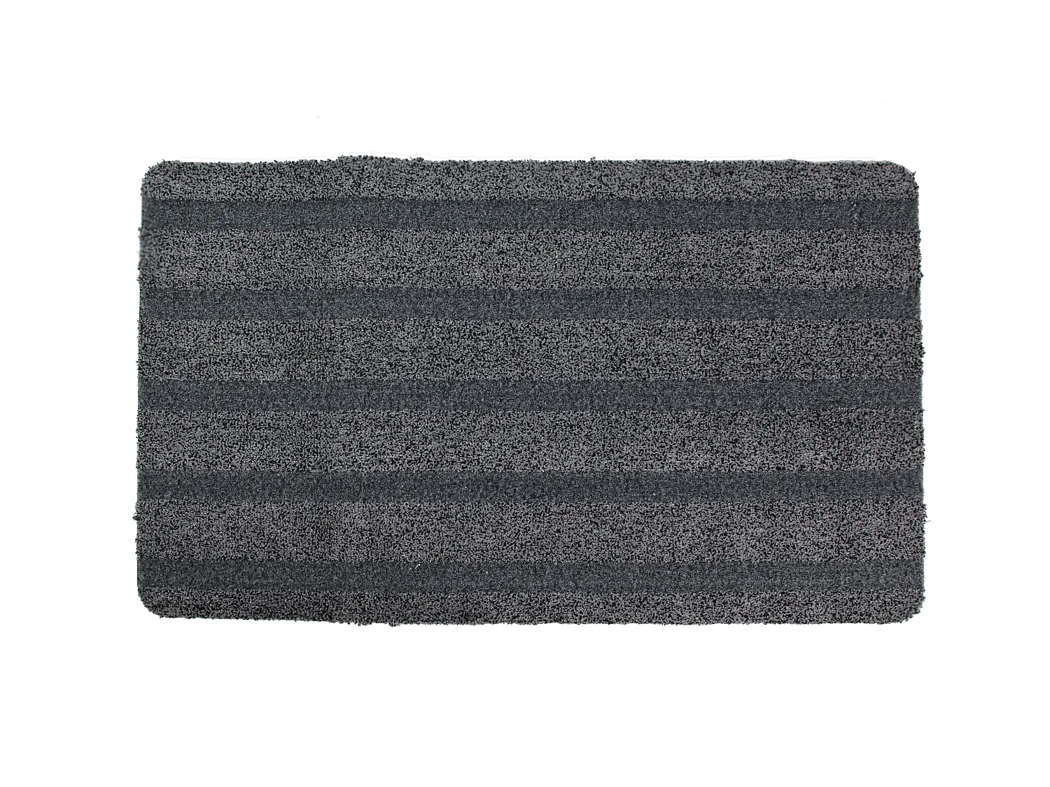 TAPIS 2EN1 ULTRA ABSORBANT ET GRATTOIR 45X75CM M8