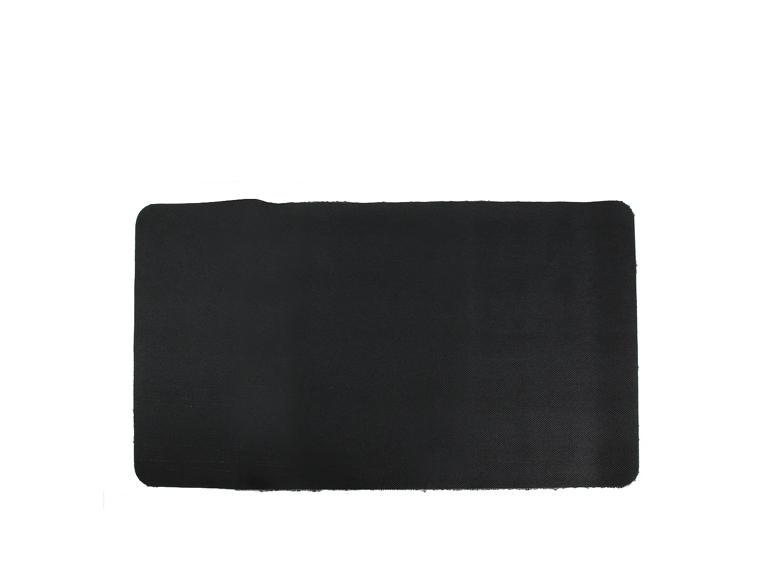 TAPIS 2EN1 ULTRA ABSORBANT ET GRATTOIR 45X75CM M8