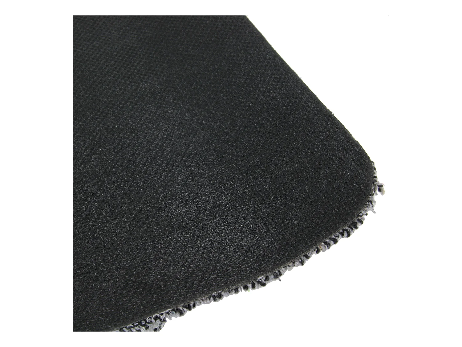 TAPIS 2EN1 ULTRA ABSORBANT ET GRATTOIR 45X75CM M8