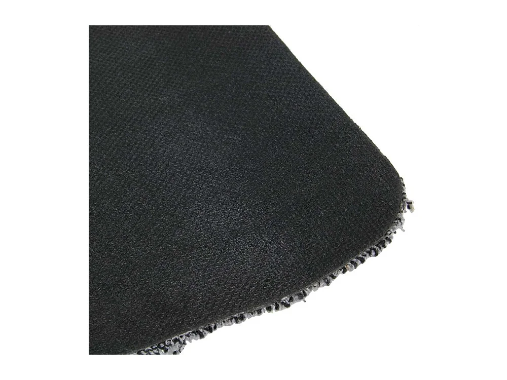 TAPIS 2EN1 ULTRA ABSORBANT ET GRATTOIR 45X75CM M8