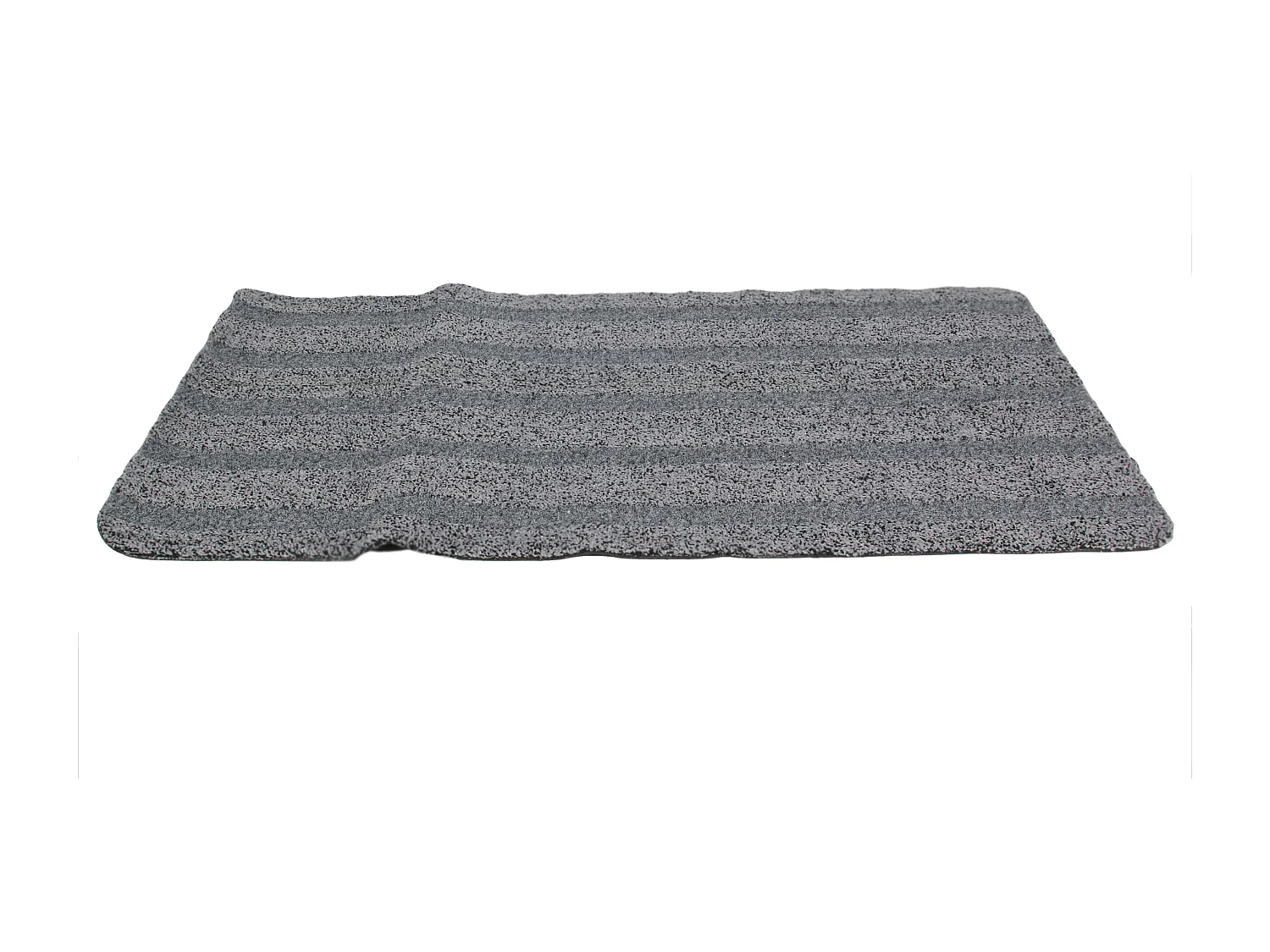 TAPIS 2EN1 ULTRA ABSORBANT ET GRATTOIR 45X75CM M8