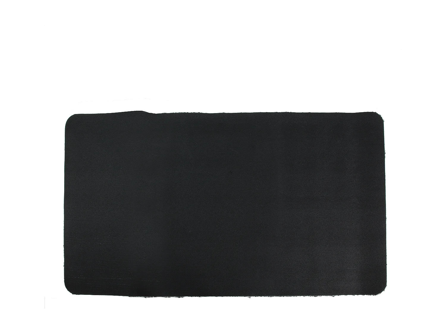 TAPIS 2EN1 ULTRA ABSORBANT ET GRATTOIR 45X75CM M8