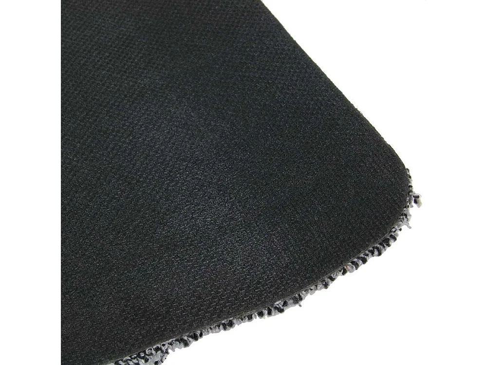 TAPIS 2EN1 ULTRA ABSORBANT ET GRATTOIR 45X75CM M8