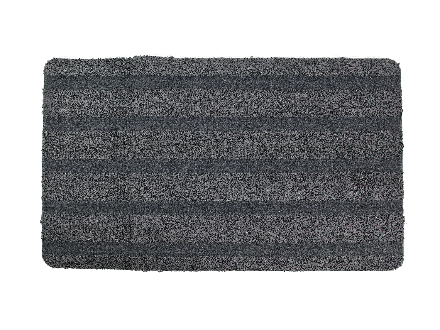 TAPIS 2EN1 ULTRA ABSORBANT ET GRATTOIR 45X75CM M8