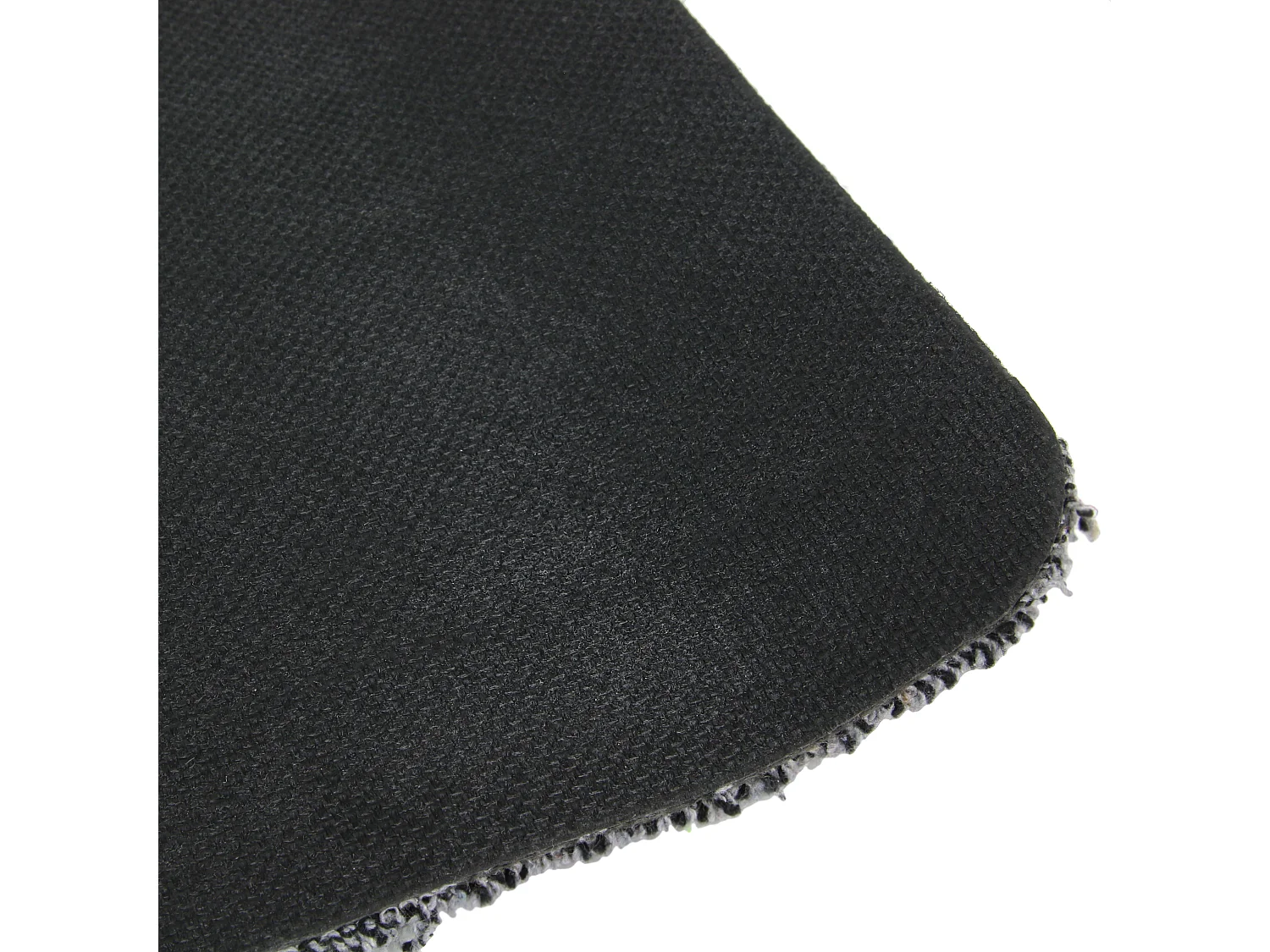 TAPIS 2EN1 ULTRA ABSORBANT ET GRATTOIR 45X75CM M8