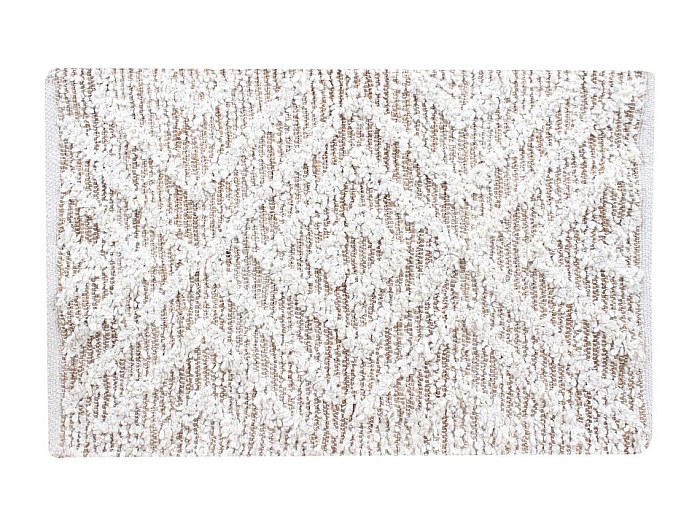 Tapis Worgan Terra 120 x 180
