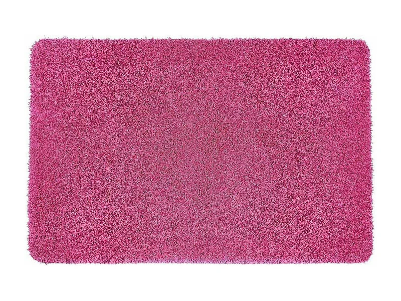 Ultraweicher Teppich My Rug 120 x 80 cm