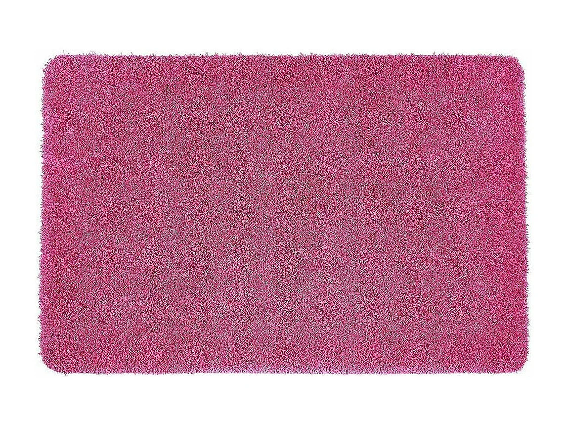 Ultraweicher Teppich My Rug 120 x 80 cm
