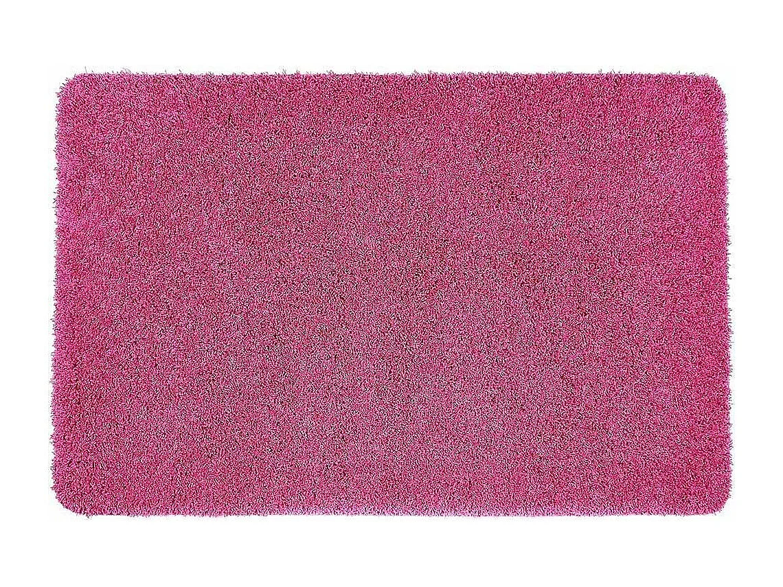 Ultraweicher Teppich My Rug 120 x 80 cm