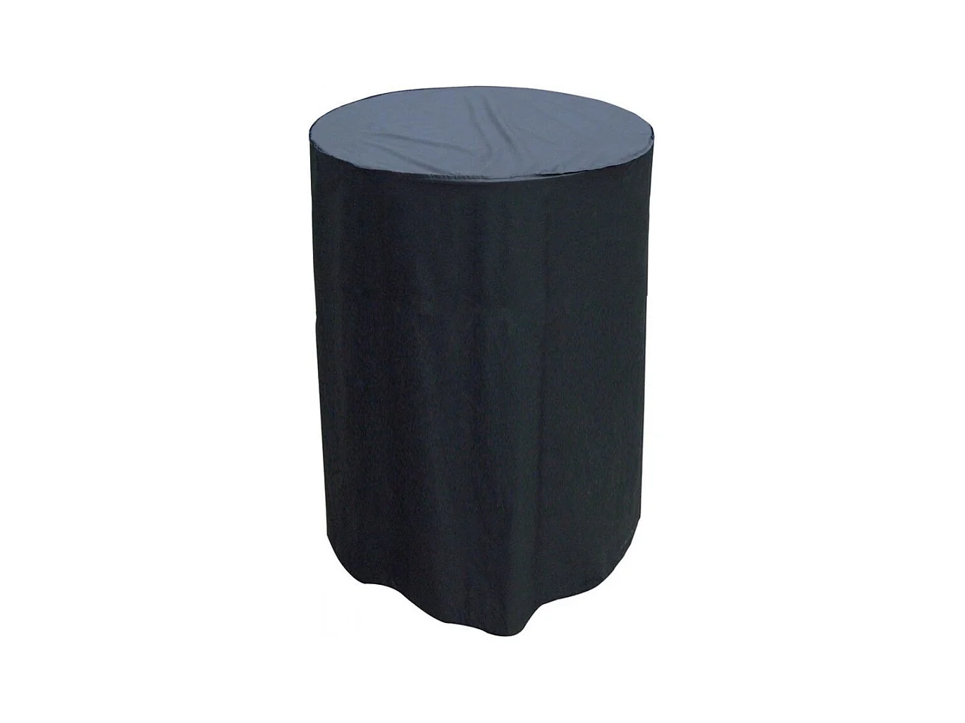 Schutzhülle Sessel Ei