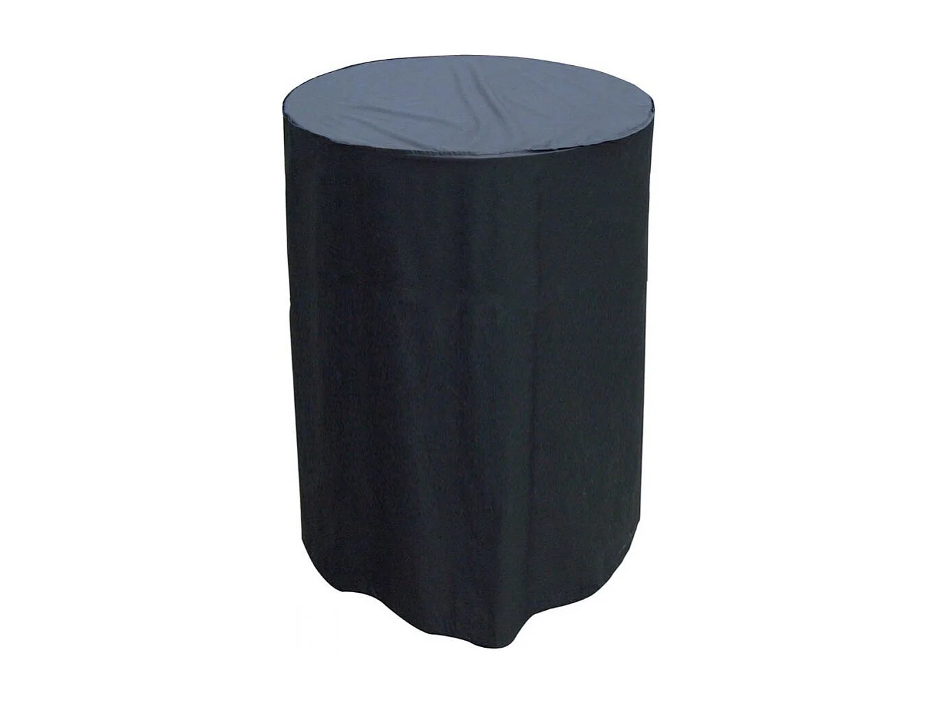 Schutzhülle Sessel Ei