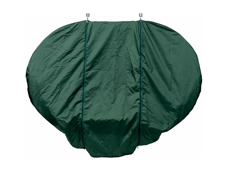 Funda protectora para el sofá Globo