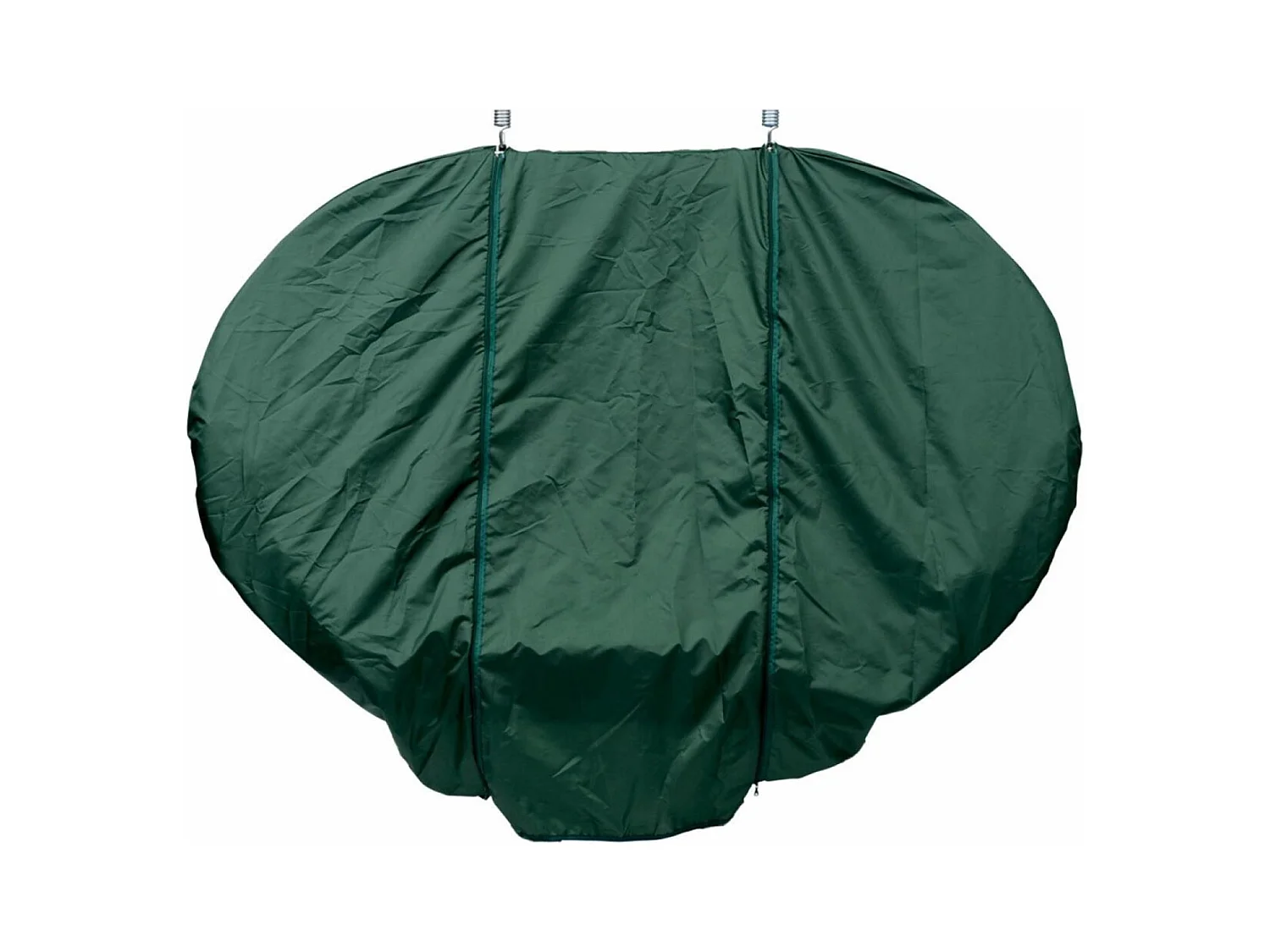 Housse de protection pour canapé Globo