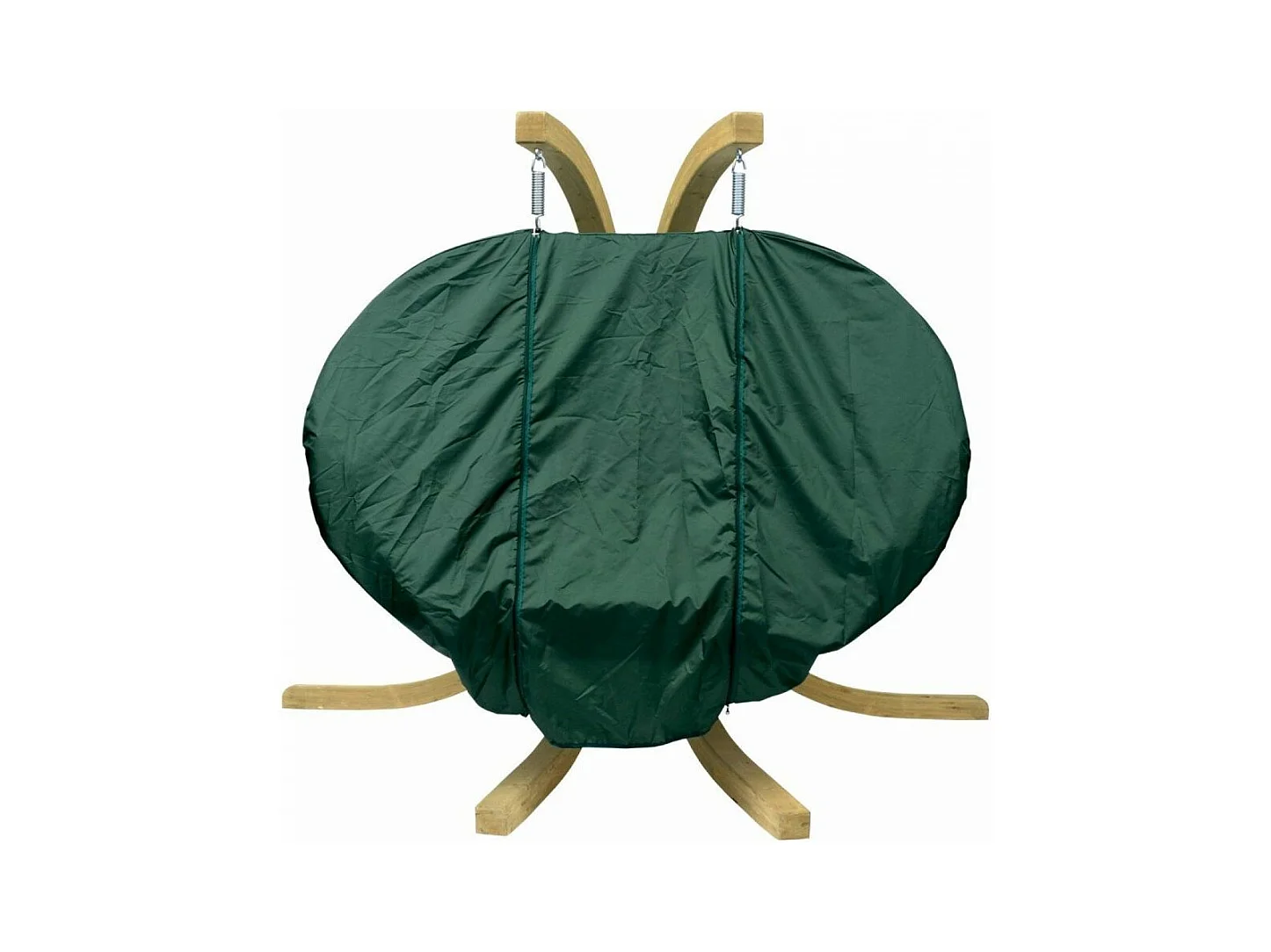 Housse de protection pour canapé Globo