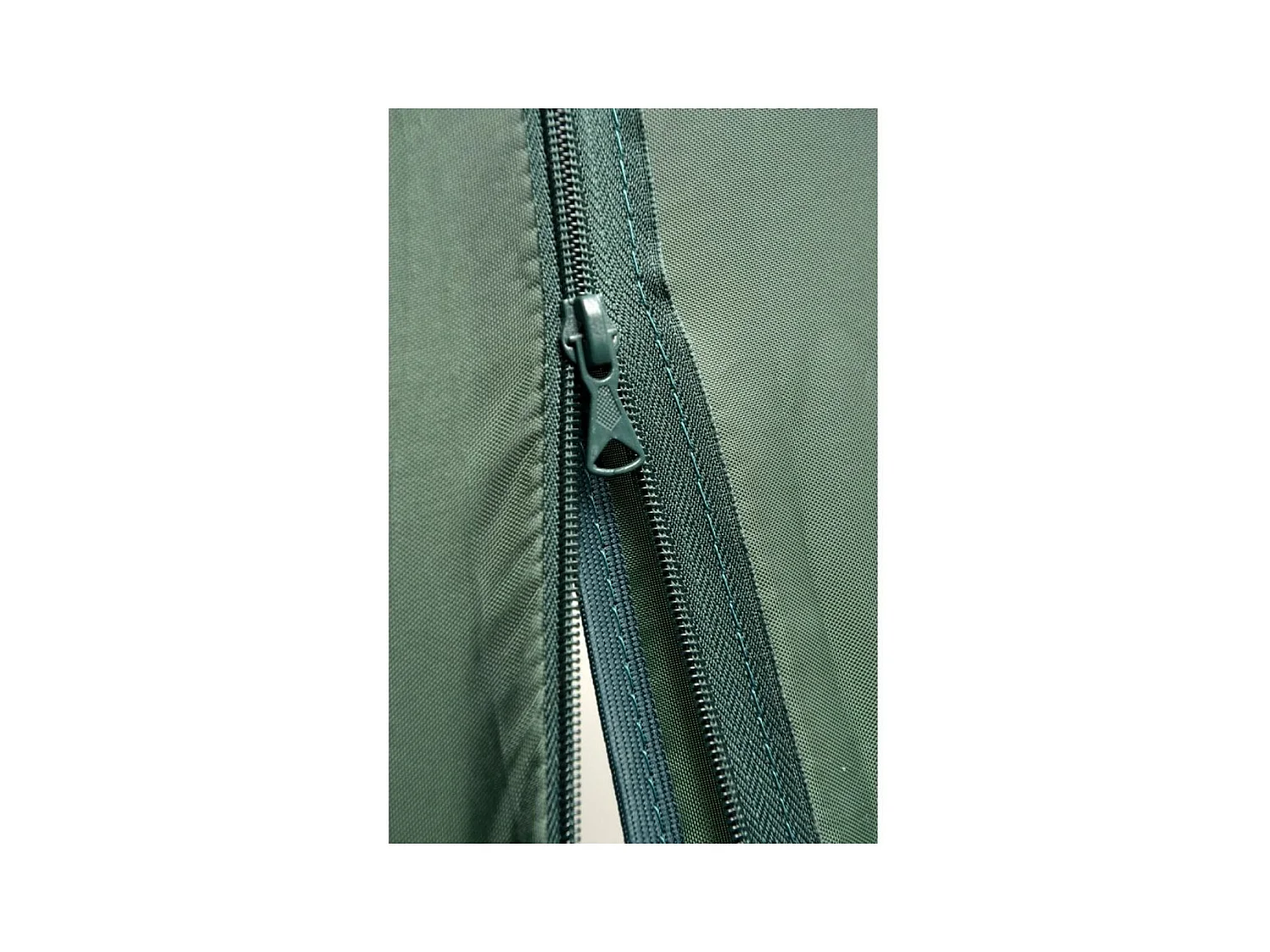 Housse de protection pour canapé Globo