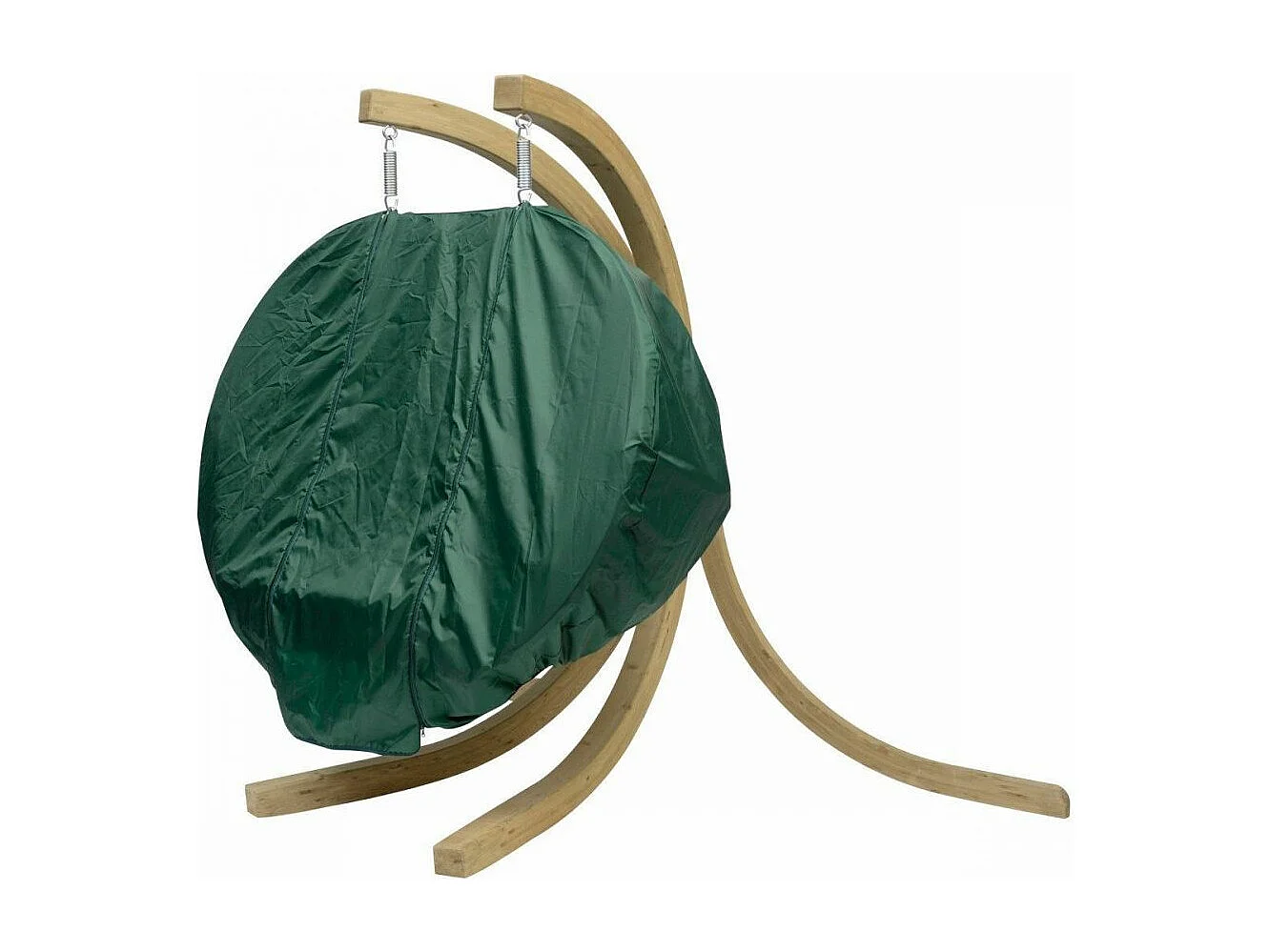 Funda protectora para el sofá Globo