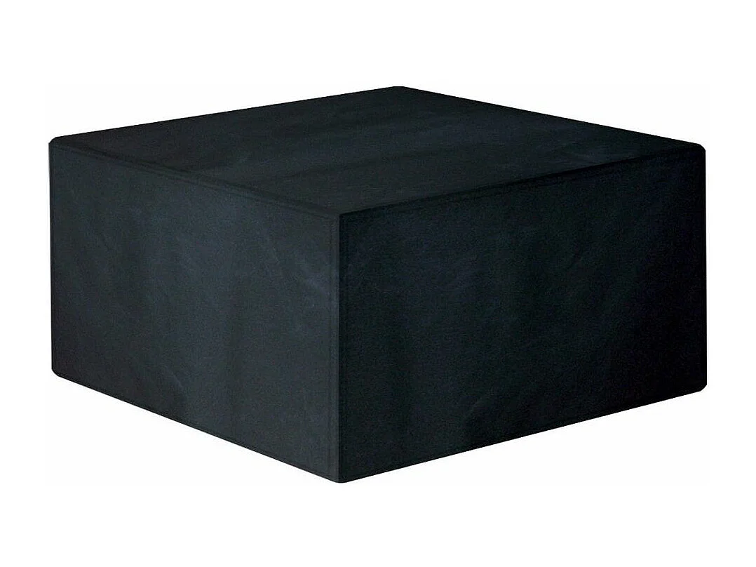 Schutzhülle Gartenmöbel quadratisch kompakt 300 cm lang