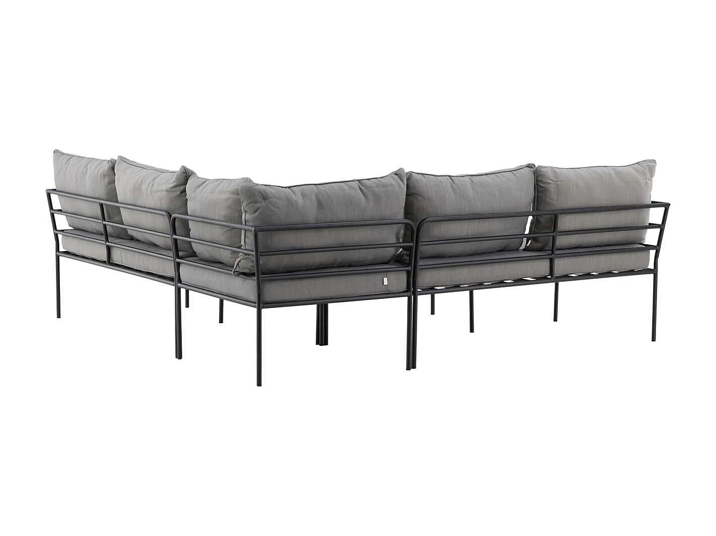 Penh Corner Sofa Set