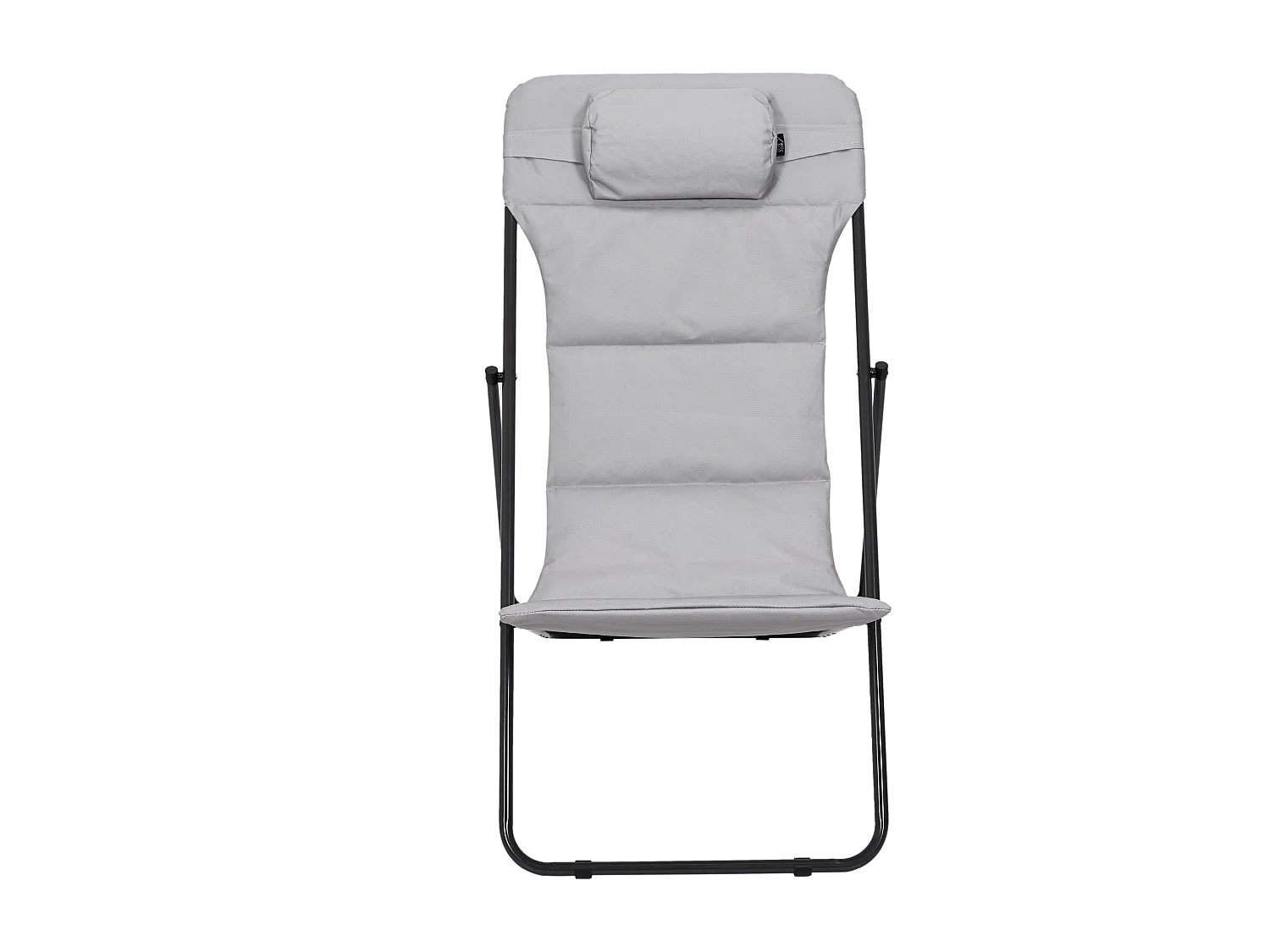 Transat Pliant Corfou Beige Beige