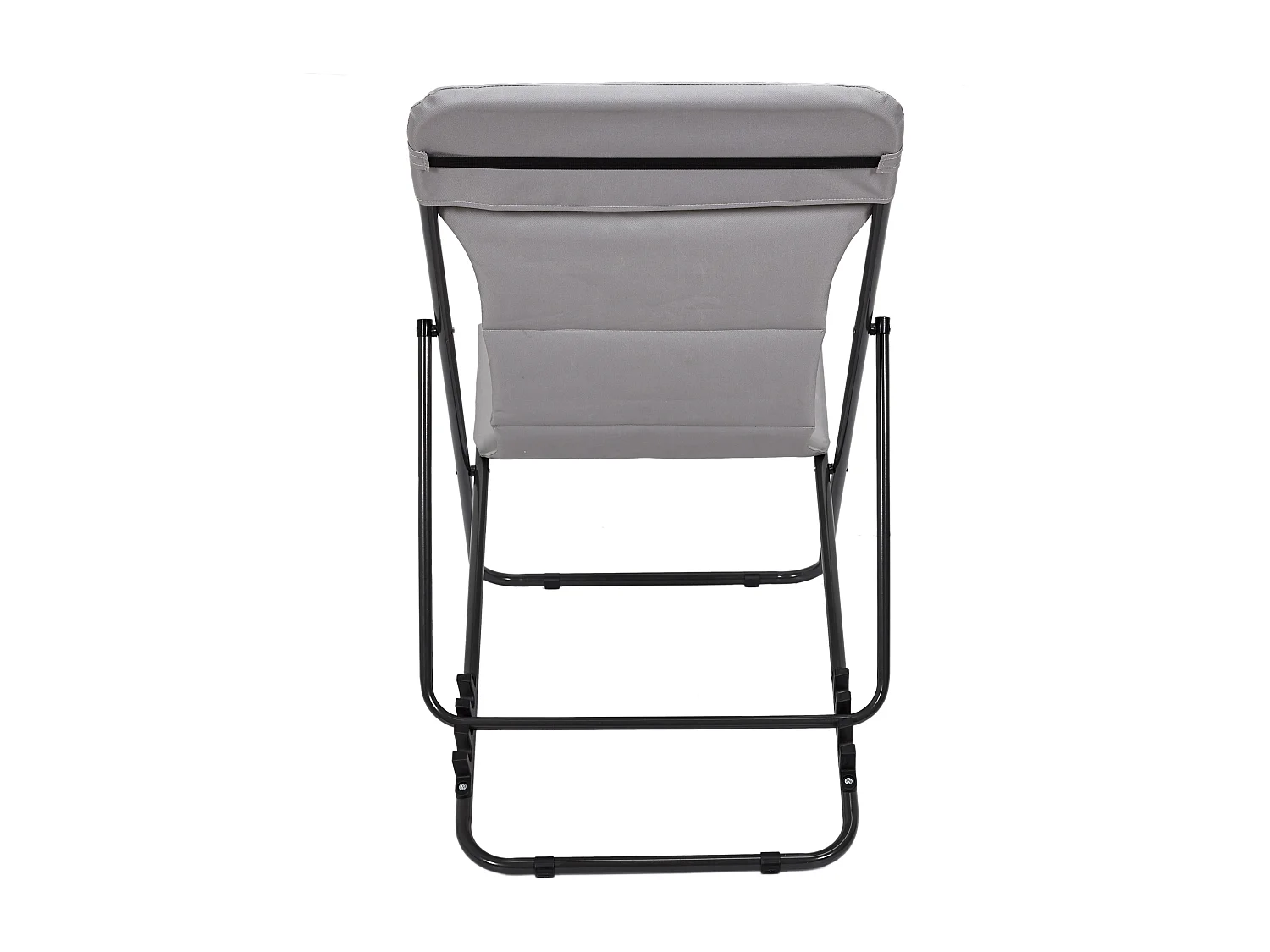 Transat Pliant Corfou Beige Beige