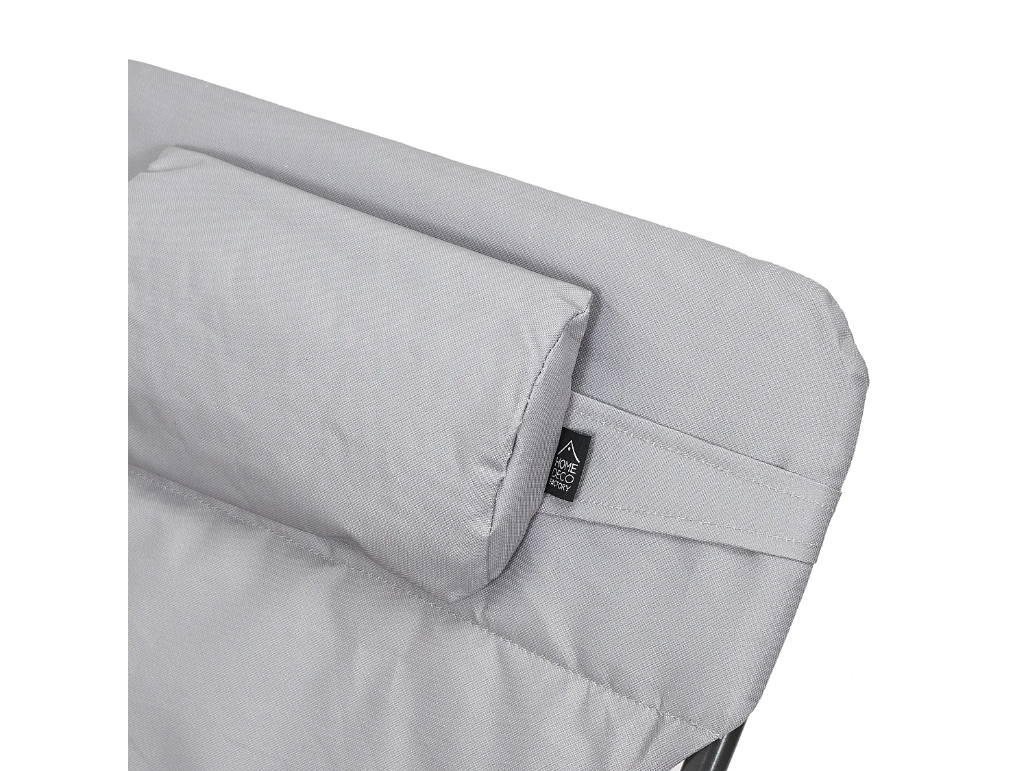 Transat Pliant Corfou Beige Beige