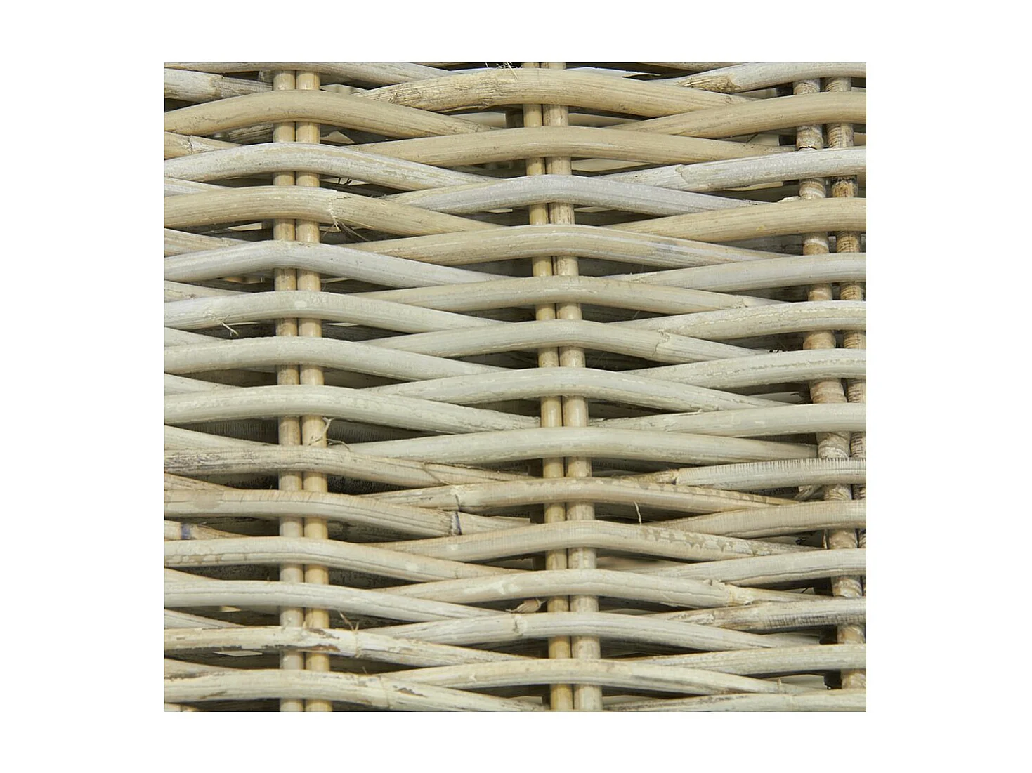 Porte-bûche à roulettes