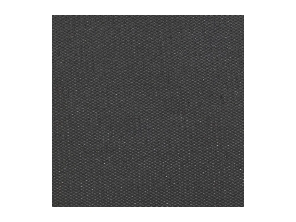 Paillasson voiture Mini bleue 40x75 cm – Forme originale et antidérapant