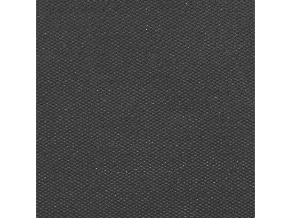 Paillasson coco intérieur extérieur 75 x 45 cm Rangées de sapins