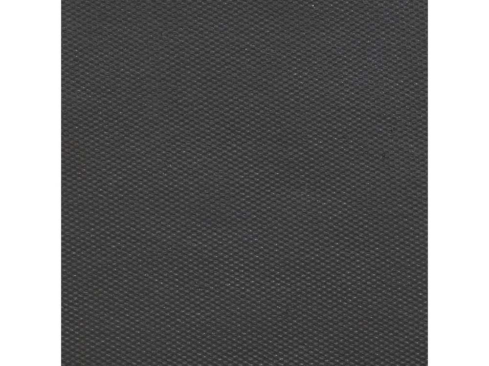 Paillasson coco intérieur extérieur 75 x 45 cm Cerfs en montagne