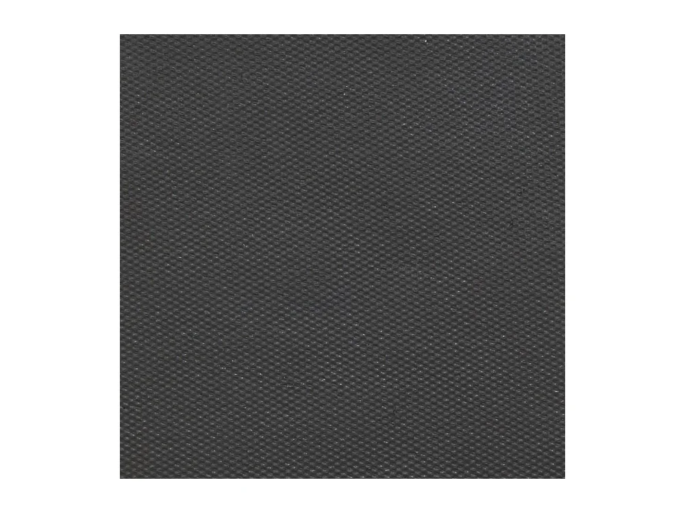 Paillasson grande taille en coco 120 x 40 cm Bonjour