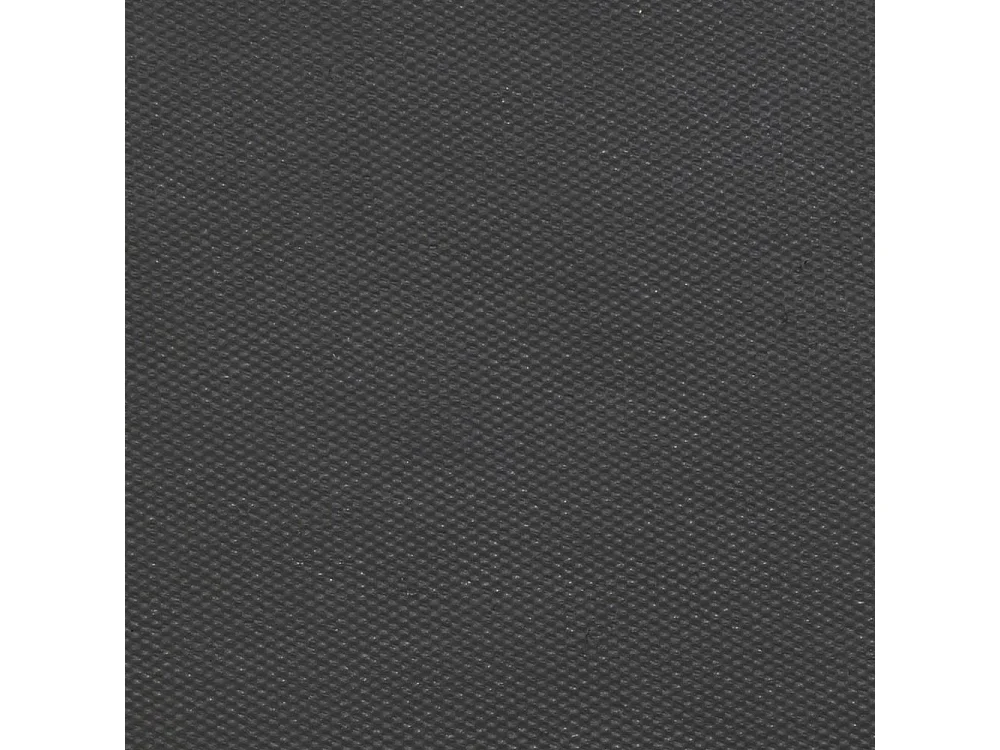 Paillasson grande taille en coco 120 x 40 cm Damier