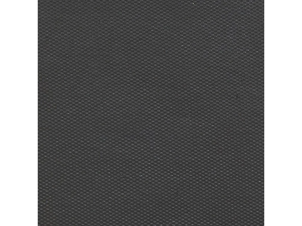 Paillasson coco intérieur extérieur 75 x 45 cm Empreintes de chat