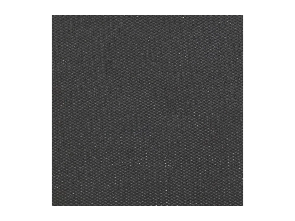 Paillasson coco teintée 75 x 45 cm Home sweet home