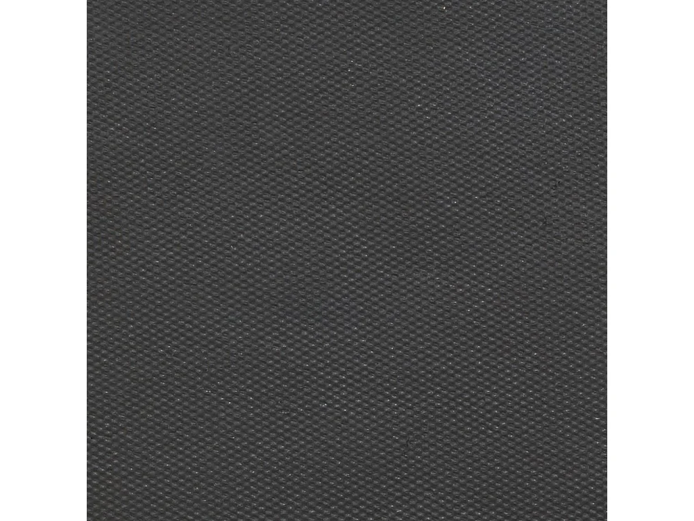 Paillasson coco teintée 75 x 45 cm Home sweet home