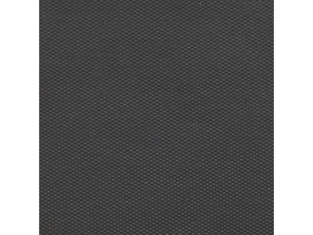 Paillasson coco intérieur extérieur 75 x 45 cm Tête de cerf contours