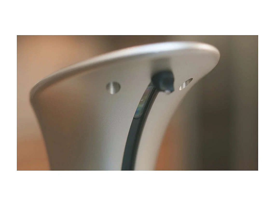 Pompa per sapone con porta-spugna 250 ml Otto