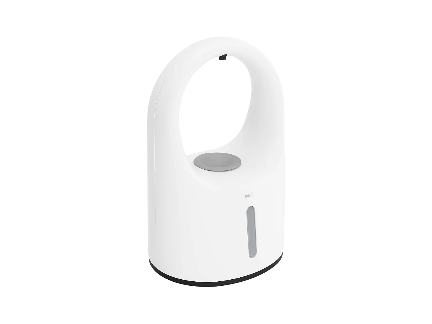 Automatischer Seifenspender 414 ml Rain