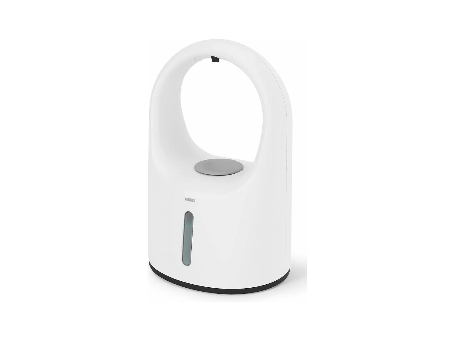 Automatischer Seifenspender 414 ml Rain