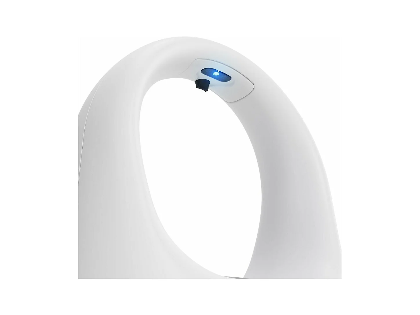 Automatischer Seifenspender 414 ml Rain