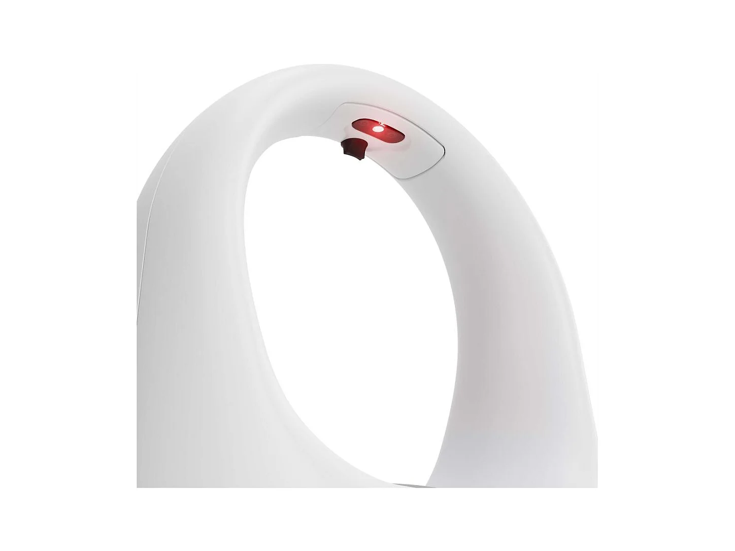 Automatischer Seifenspender 414 ml Rain