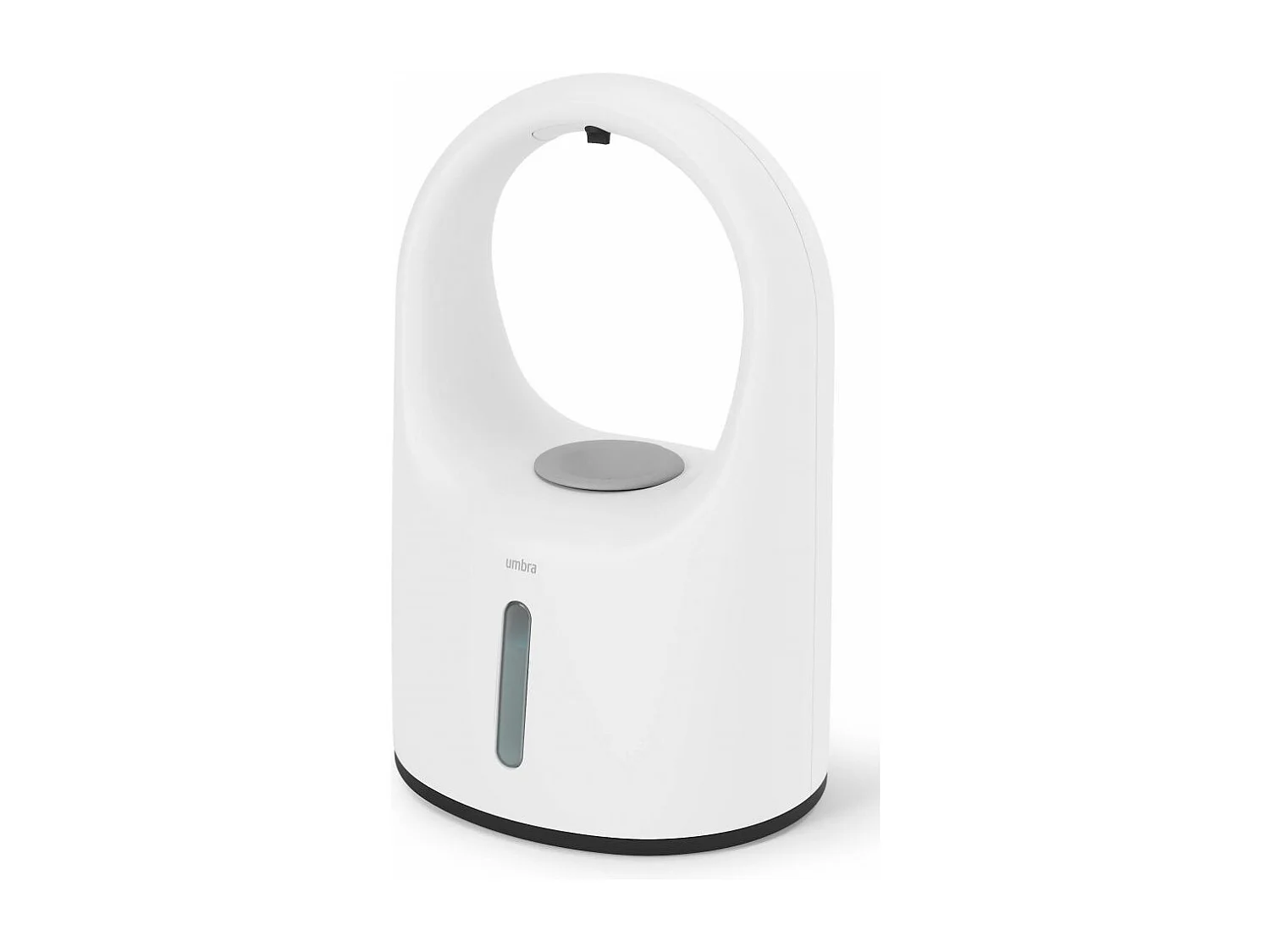 Automatischer Seifenspender 414 ml Rain