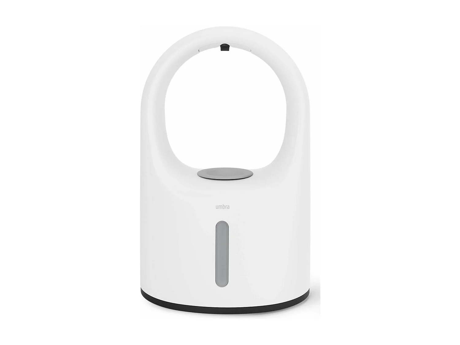 Automatischer Seifenspender 414 ml Rain