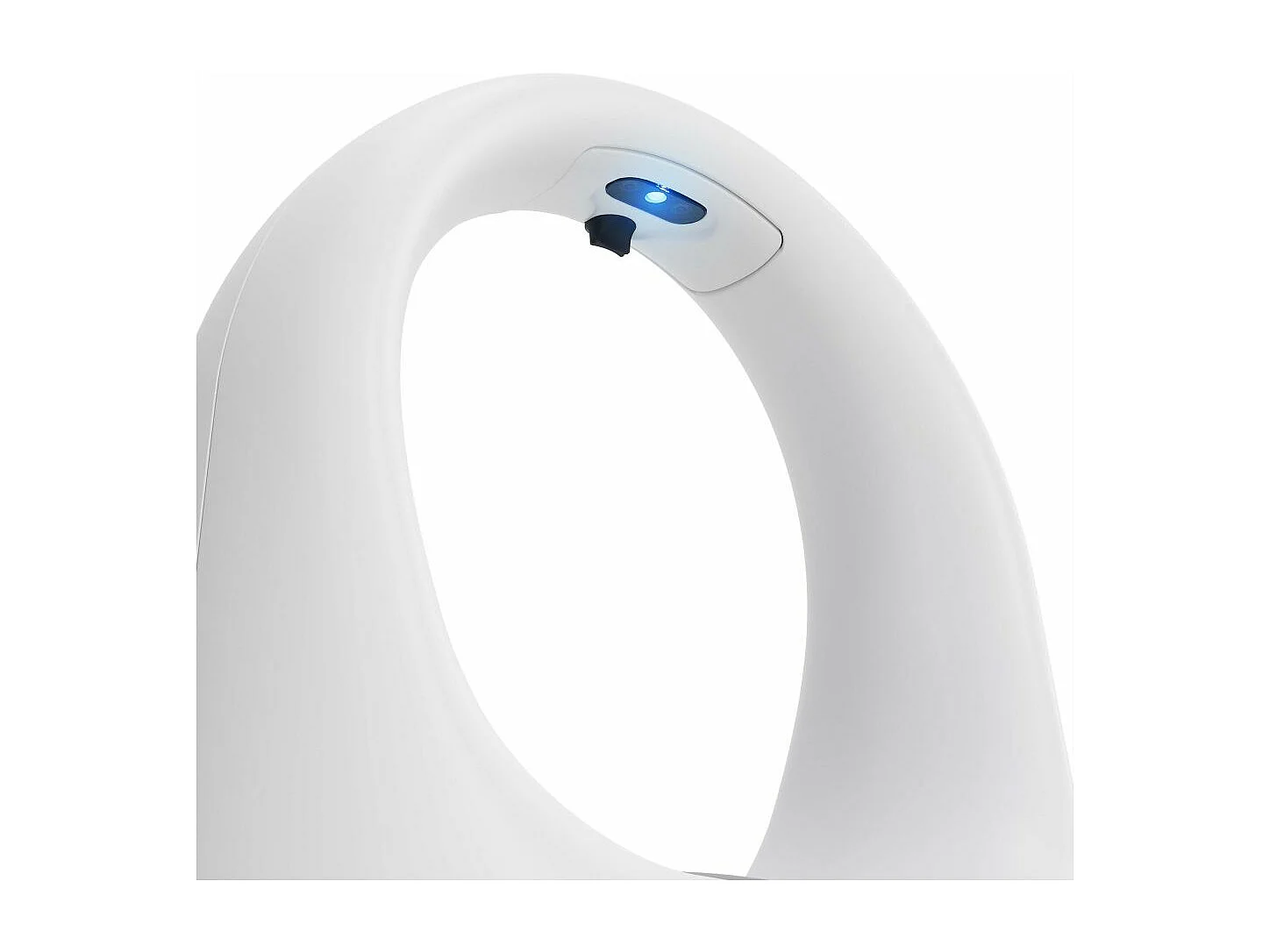 Automatischer Seifenspender 414 ml Rain