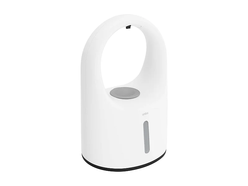 Distributore automatico di sapone 414 ml Rain