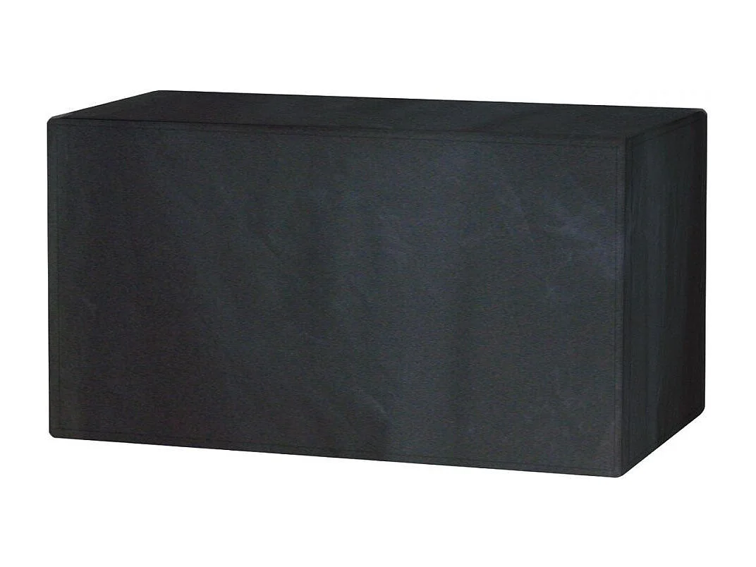 Housse de protection salon de jardin bistrot 2 places