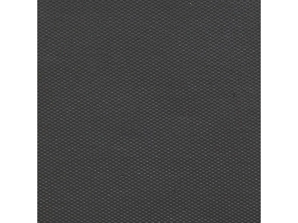 Paillasson en coco avec inscriptions 75 x 45 cm Arc en ciel la vie est belle